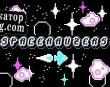 Русификатор для Spacerauzers