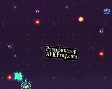 Русификатор для SpaceShooter (fabiomatsu)