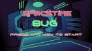 Русификатор для Spacetime Bug