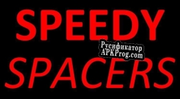 Русификатор для Speedy Spacers