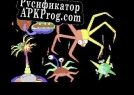 Русификатор для Spider Fighter (Commodore 64u002F128)