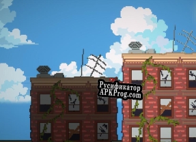 Русификатор для Spiderman (FAN GAME) 2D