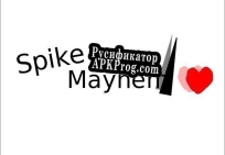 Русификатор для Spike Mayhem