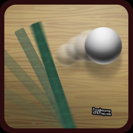 Русификатор для Spin Stick Soccer