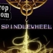 Русификатор для Spindlewheel Kickstarter Edition Community Copies (Late Backer)