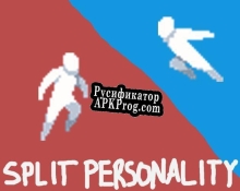 Русификатор для Split Personality (A SinglePlayer Co-op)