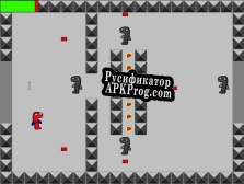 Русификатор для Spooderman The Video Game II