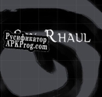 Русификатор для Spy Rhaul