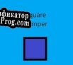 Русификатор для Square Jumper 0.1