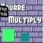 Русификатор для Square Multiply