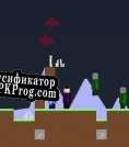 Русификатор для Square Nightmare