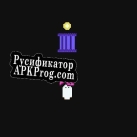 Русификатор для Stable Inc. (FedoraArg)