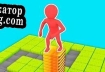 Русификатор для Stack Maze Puzzle