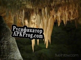 Русификатор для stalactites falling for the bbc micro bit