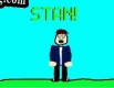 Русификатор для stan arcade game