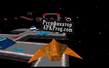 Русификатор для Star Quest 1 In the 27th Century