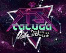 Русификатор для Star Taluga Odyssea