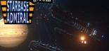 Русификатор для Starbase Admiral