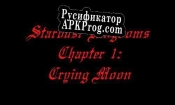 Русификатор для Stardust Kingdoms Crying Moon