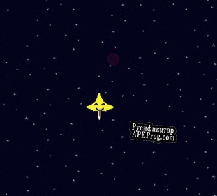 Русификатор для StarFight