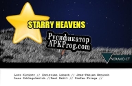 Русификатор для Starry Heavens