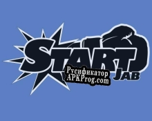 Русификатор для Start With a Jab