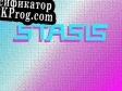 Русификатор для Stasis (itch) (devirtualized)