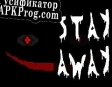 Русификатор для Stay Away