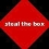 Русификатор для Steal the box