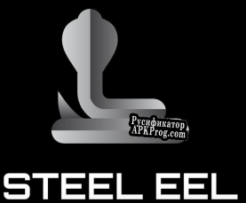 Русификатор для Steel Eel