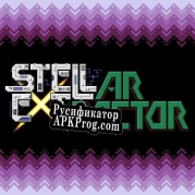 Русификатор для Stellar Extractor
