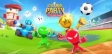 Русификатор для Stickman Party 1 2 3 4 Players