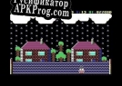 Русификатор для Storm Chase [Commodore 64]