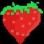 Русификатор для Strawberryong