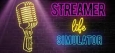 Русификатор для Streamer Life Simulator (itch)