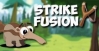 Русификатор для Strike Fusion