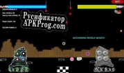 Русификатор для StrikeOppose