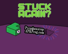 Русификатор для Stuck Again