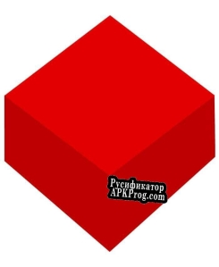 Русификатор для Stupid cube (KETCHUP GAMES)