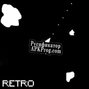 Русификатор для Subject Asteroids