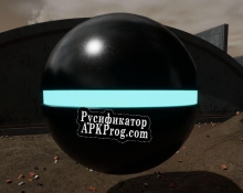 Русификатор для SumnTeamRoboWastelandInc