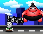 Русификатор для Sumo Rain