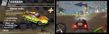 Русификатор для Sunset Racer 2