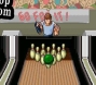 Русификатор для Super Bowling