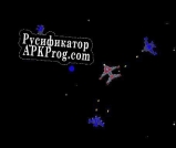 Русификатор для Super Cool Space Shooter