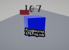 Русификатор для Super Cubes (itch) (ChefBuckeye)