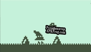 Русификатор для Super Frog Assault