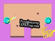 Русификатор для Super Goo Goo (itch)