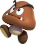 Русификатор для Super Goomba Bros