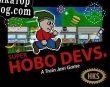 Русификатор для Super Hobo Devs